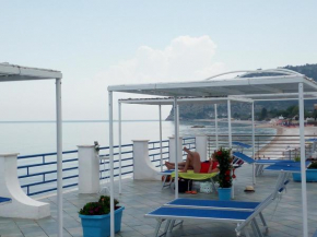 B&B Conca del Faro